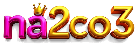 na2co3
